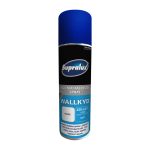 Supralux Wallkyd Fehér spray 250ml