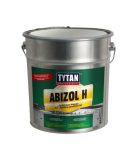 Tytan Abizol H Bitumenes kellősítő 18kg