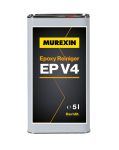 Murexin EP V4 Epoxi Tisztító 5l