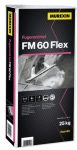 Murexin FM 60 Fugázó intenzív szín /25 kg