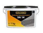 Murexin SN 1K Állítóadalék kőszőnyeghez 1kg
