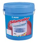 Mapei Silancolor Base Coat Fehér 20kg