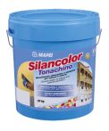 Mapei Silancolor Tonachino Fehér 25kg