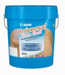 Mapei Universal Base Coat A színcsoport 20kg