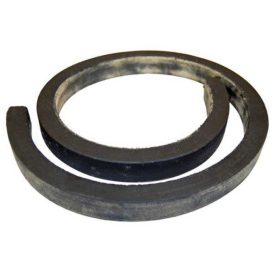 Murexin Tömítőszalag Kema Swell, duzzadó 25 x 20mm 5m