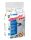 Mapei Ultracolor Plus 127 Jegesszürke  5kg