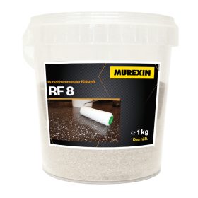 Murexin RF 8 Csúszásgátló töltőanyag 1kg