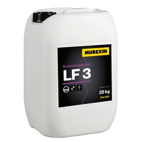 Murexin LF 3 Kipárolgásgátló 25kg