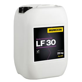 Murexin LF 30 Kipárolgásgátló 25kg