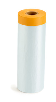 Takarófólia öntapadós Goldband 1100mm 33m