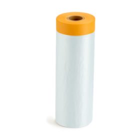 Takarófólia öntapadós Goldband 2100mm 20m