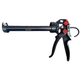 Kinyomópisztoly Mester MP12-25