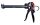 Kinyomópisztoly Mester MP12-25