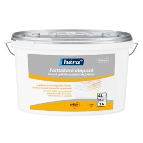 Trilak Héra folttakaró alapozó 4l