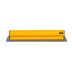 Falispatulya kétkezes cserélhető pengés 600mmx0,3mm