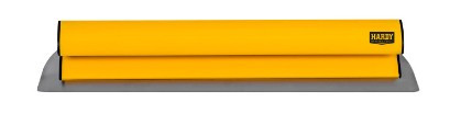 Falispatulya kétkezes cserélhető pengés 600mmx0,3mm