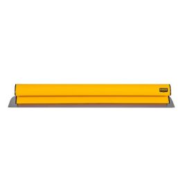 Falispatulya kétkezes cserélhető pengés 800mmx0,3mm