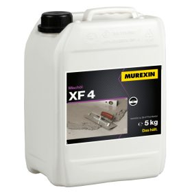 Murexin XF 4 Keverékolaj 5kg