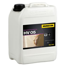 Murexin HV 05 Esztricholaj fűtött esztrichekhez  1kg