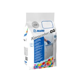 Mapei Keracolor GG Fugázóhabarcs  5kg