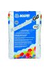 Mapei Keracolor GG Fugázóhabarcs 25kg
