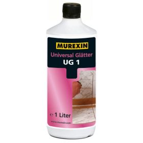 Murexin UG 1 Univerzális simító 1l