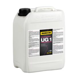 Murexin UG 1 Univerzális simító 5l