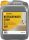 Pallmann Clean  5l