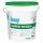 Knauf  SuperFinish Glett 20kg