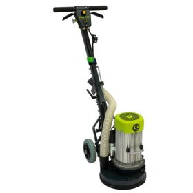 Wolff NEO 230 Betonmaró szett