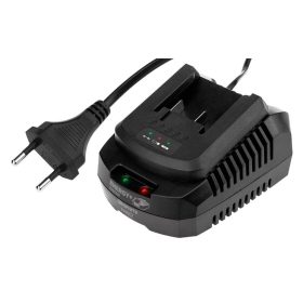 Graphite Akkumulátor töltő Energy+