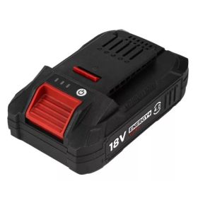 Graphite Akkumulátor Energy+ 18V Li-Ion
