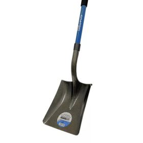 Lapát üvegszálas nyéllel 1,2kg fejjel