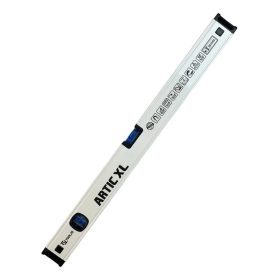 Vízmérték ARTIC XL 180cm