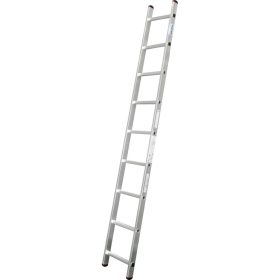 Krause Corda Támasztólétra 9 fokos