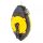 Kicsapózsinór Stanley Powerwinder 30m