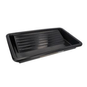 Festőedény betét Hardy Select XXL 46cm