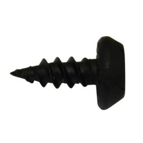   Gipszkarton Csavar önfúró "Borsika" 3.5mm x 9.5mm