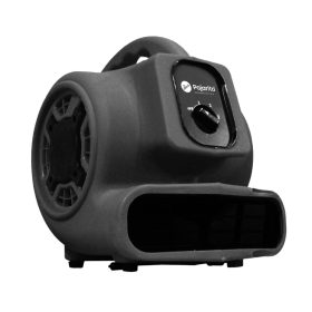 Wolff Ventilátor Centrifugális Pajarito