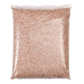   Murexin MG 14 Színes márványkavics aprószemcsés III. színcsoport 25kg