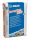 Mapei Novoplan 220 aljzatkiegyenlítő 2-20mm ÚJ!! 25kg
