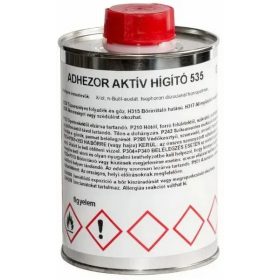 Adhezor hígító 1l