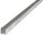 Gipszkarton UD Profil 27mm x 3m CE06
