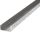 Gipszkarton CD Profil 27mm x 60mm x 3m CE06