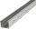 Gipszkarton CW Profil 50mm x 4m CE06