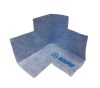 Mapei Mapeband Easy külső/belső sarokelem