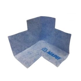 Mapei Mapeband Easy külső/belső sarokelem