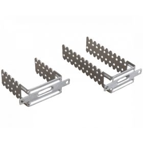 Direkt Függesztő 125mm