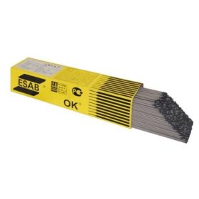 Elektróda OK46.16 2.5mm 5kg