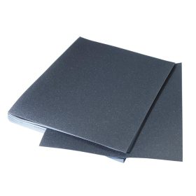 Csiszolóvászon A/3 P150